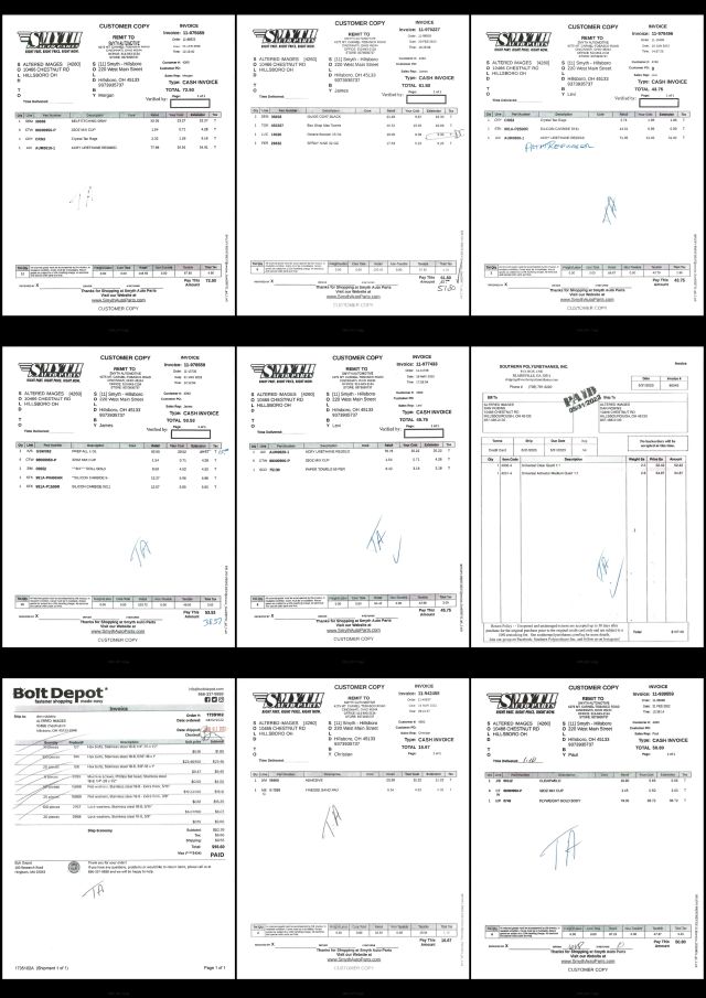 contact-sheet (11).jpg