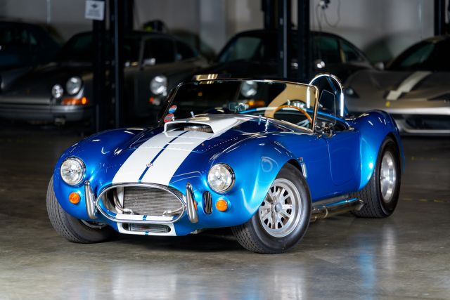 AC COBRA-170.jpg