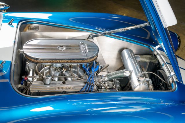 AC COBRA-67.jpg