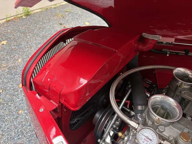#653 – 1934 Ford Roadster-49.jpg