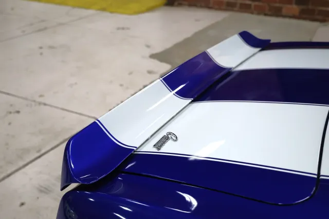 1969-chevrolet-camaro-super-sport-replica (46).webp