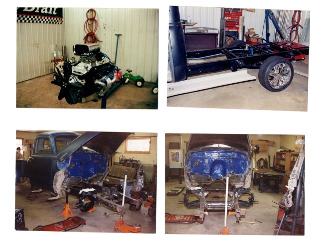 LOT_496_1949_Chevrolet_County_C-361.jpg