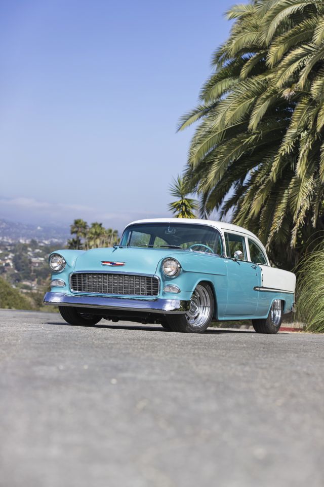 1955 Chevrolet Bel Air 004.jpeg