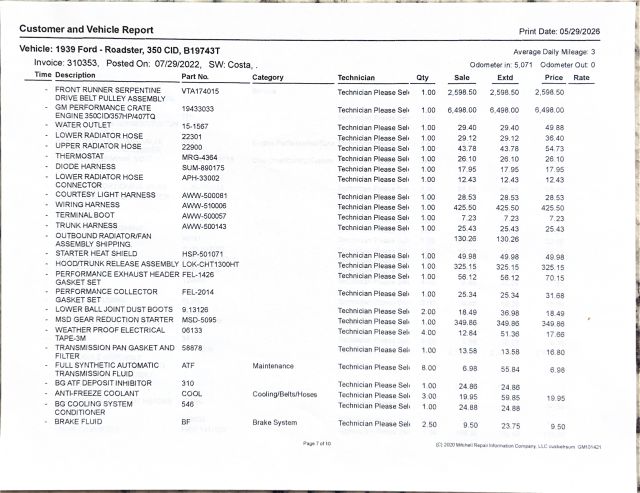 Scanned Document 12_Page_07.jpg
