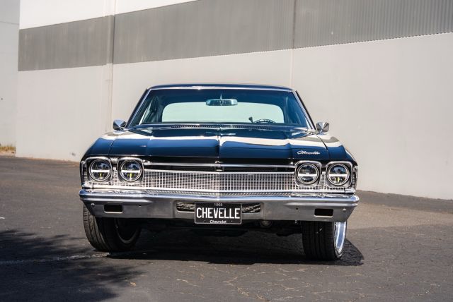 MANNY-BLACK-CHEVELLE-46 Large.jpeg