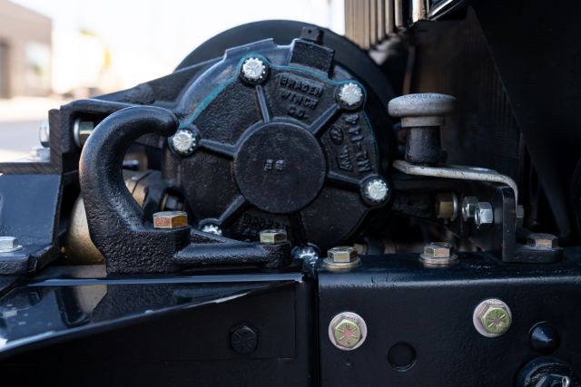 power wagon-A69.jpg