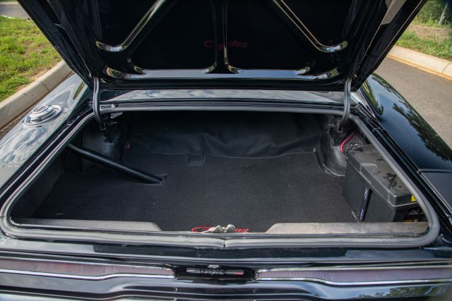 70Charger_Listing-130.jpg
