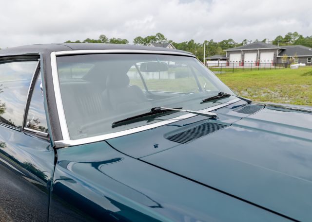 1967 Camaro_20260905_3E8A0538-HDR_result.jpg