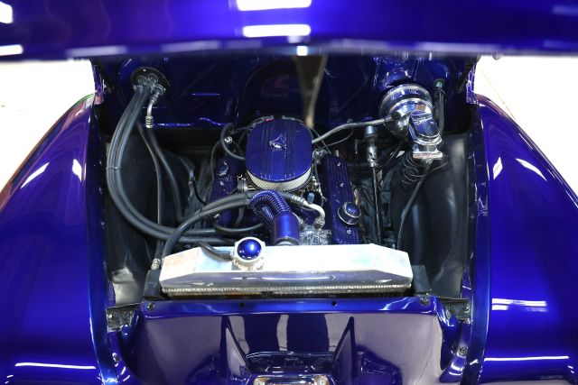 AM8A4995.JPG