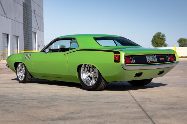 71Cuda-93.jpg