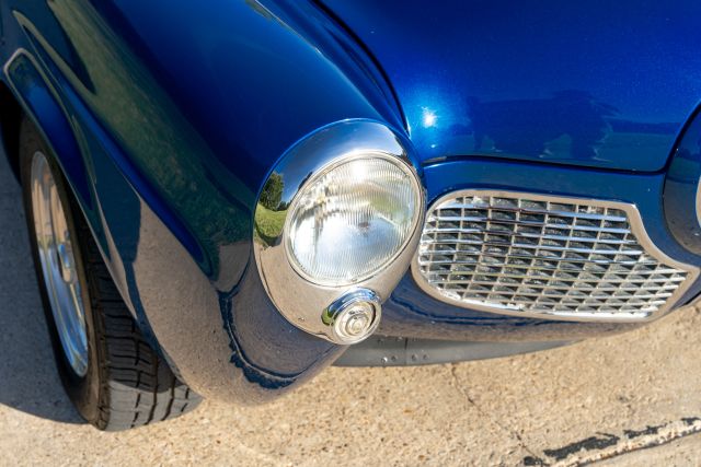 studebaker-70.jpg