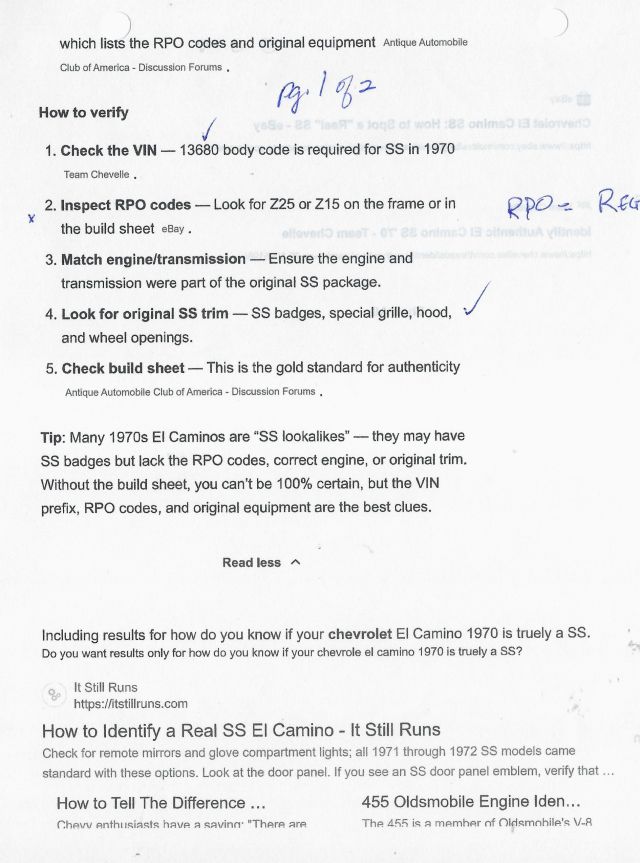El Camino RPO Codes Pg. 1 of 2 Scan_20260618 (2).jpg