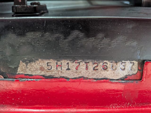 #530 – 1965 Ford Falcon-61.jpg
