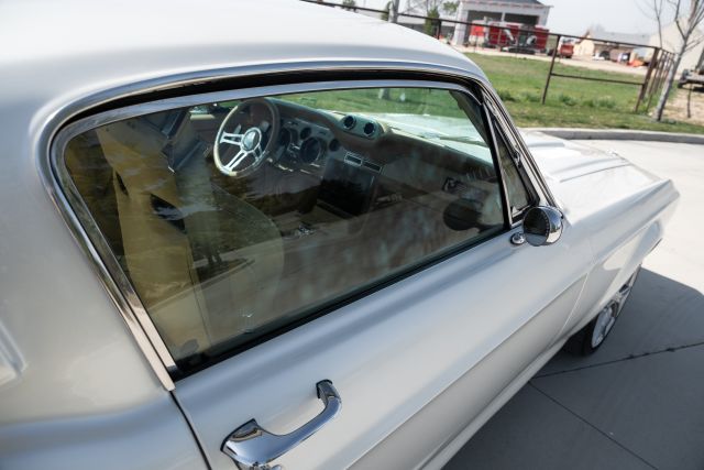 021 - Ford Mustang_20260328.jpg