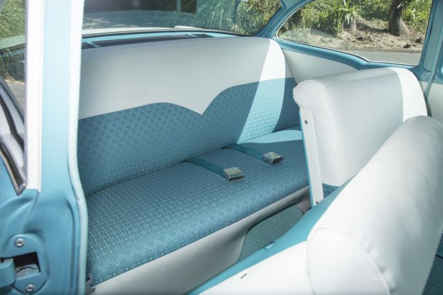 1955 Chevrolet Bel Air 112.jpeg