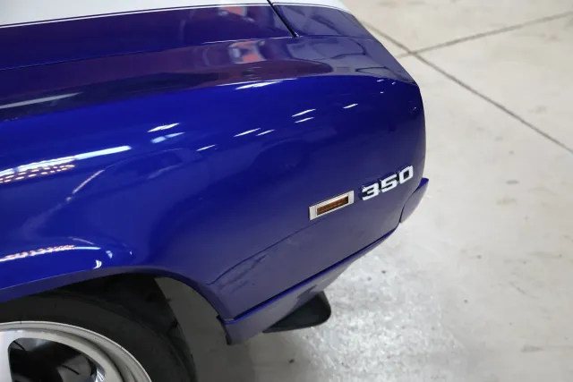 1969-chevrolet-camaro-super-sport-replica (12).webp