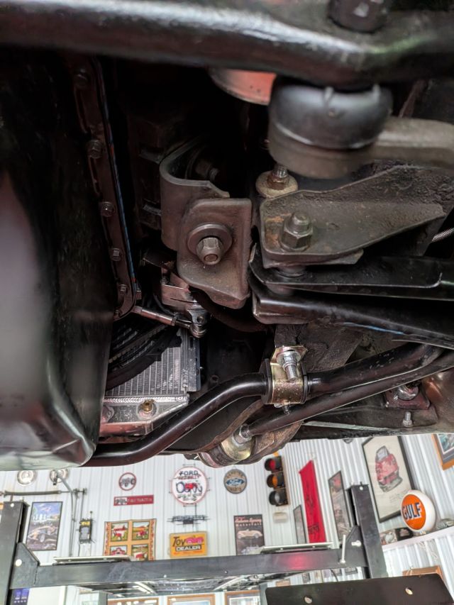 #530 – 1965 Ford Falcon-65.jpg