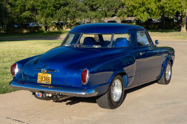 studebaker-41.jpg