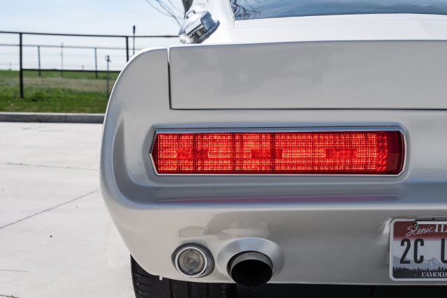 011 - Ford Mustang_20260328.jpg