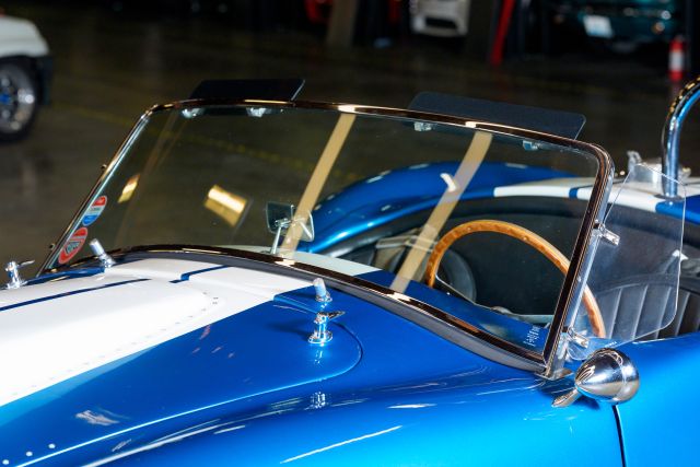 AC COBRA-29.jpg