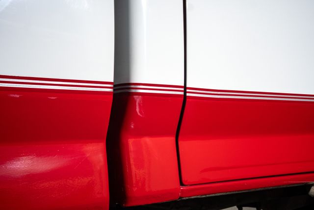 BIG_RED-197.jpg