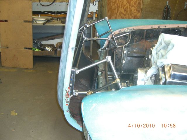 55r (12).jpeg
