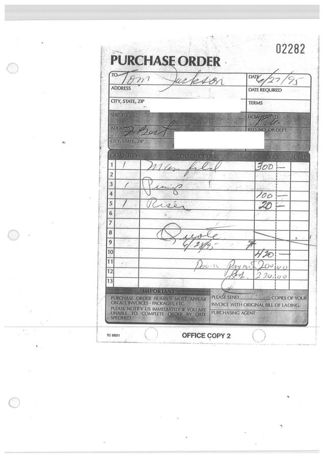 Doc 36a.jpg