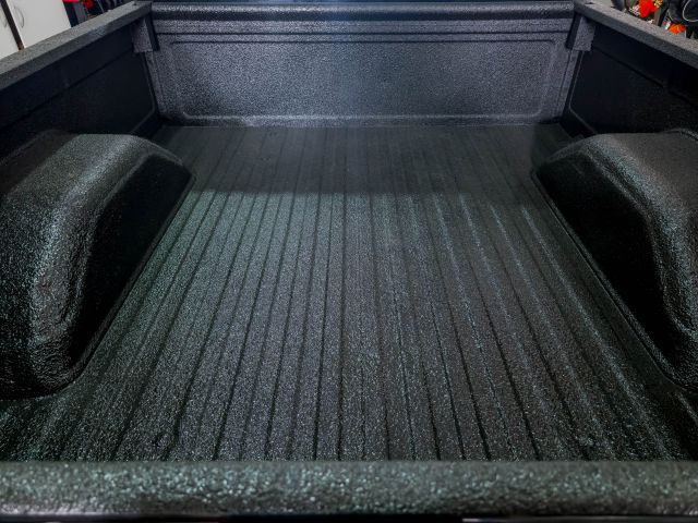 bed liner.jpg