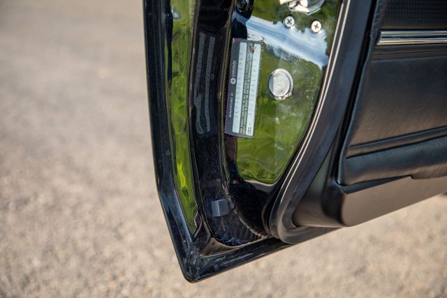 70Charger_Listing-196.jpg