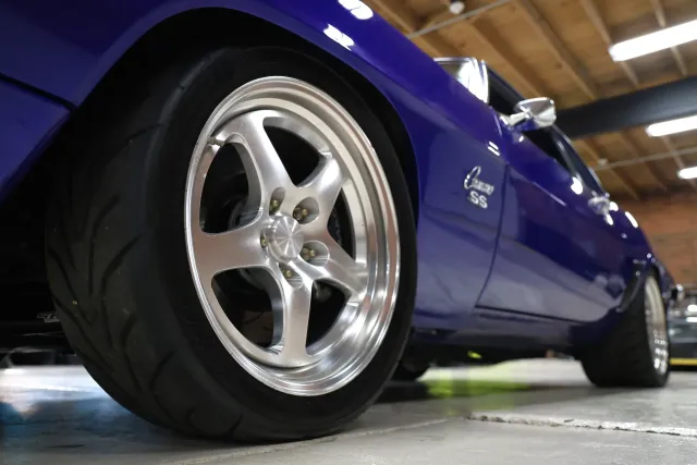1969-chevrolet-camaro-super-sport-replica (75).webp