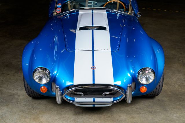 AC COBRA-15.jpg