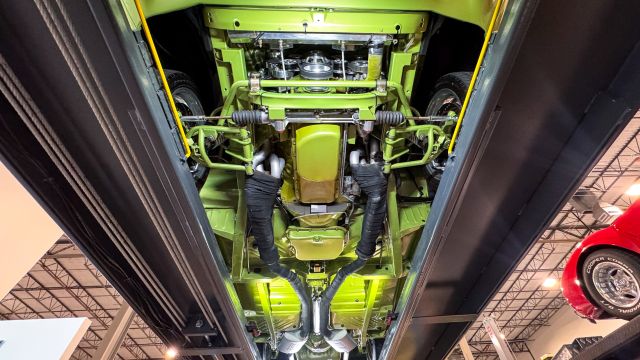 71Cuda-112.jpg
