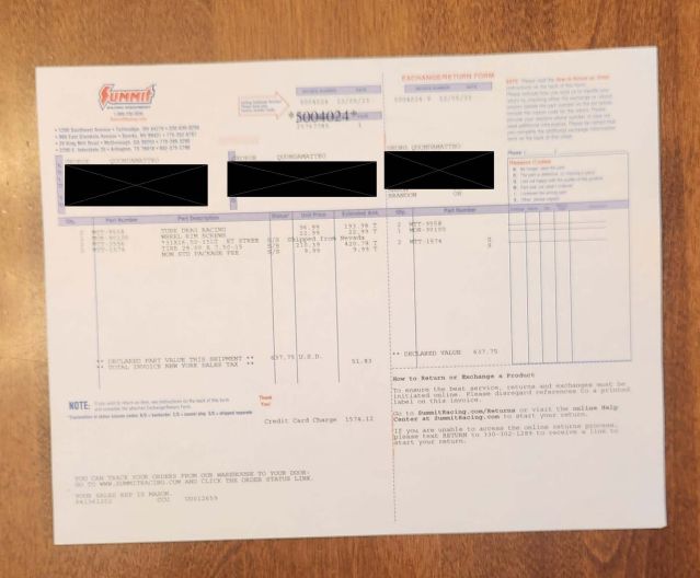 receipts_Page_40.jpg