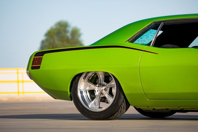 71Cuda-6.jpg