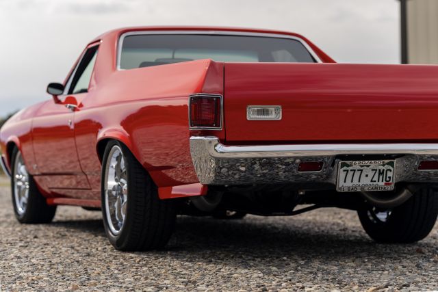 26-101826ElCamino-23.jpg