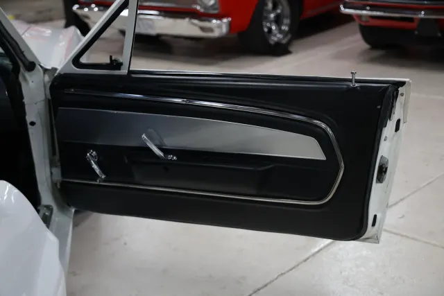 1967-ford-mustang-2dr-convertible - 2026-07-07T132449.647.webp