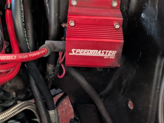 #530 – 1965 Ford Falcon-50.jpg
