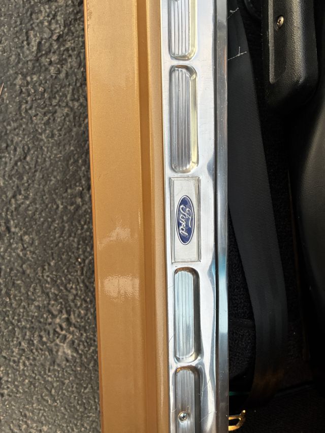 PassSillPlate.JPG