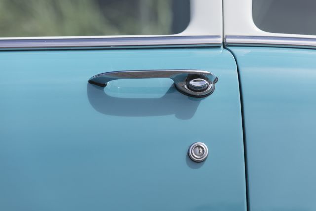1955 Chevrolet Bel Air 072.jpeg