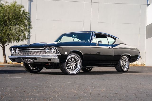 MANNY-BLACK-CHEVELLE-36 Large.jpeg