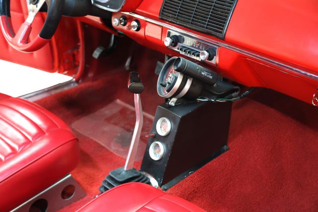AM8A6965.JPG
