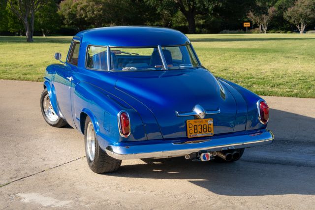studebaker-80.jpg