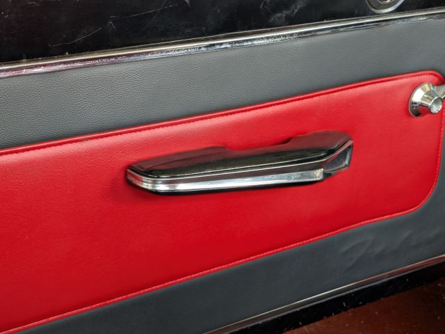 #530 – 1965 Ford Falcon-36.jpg