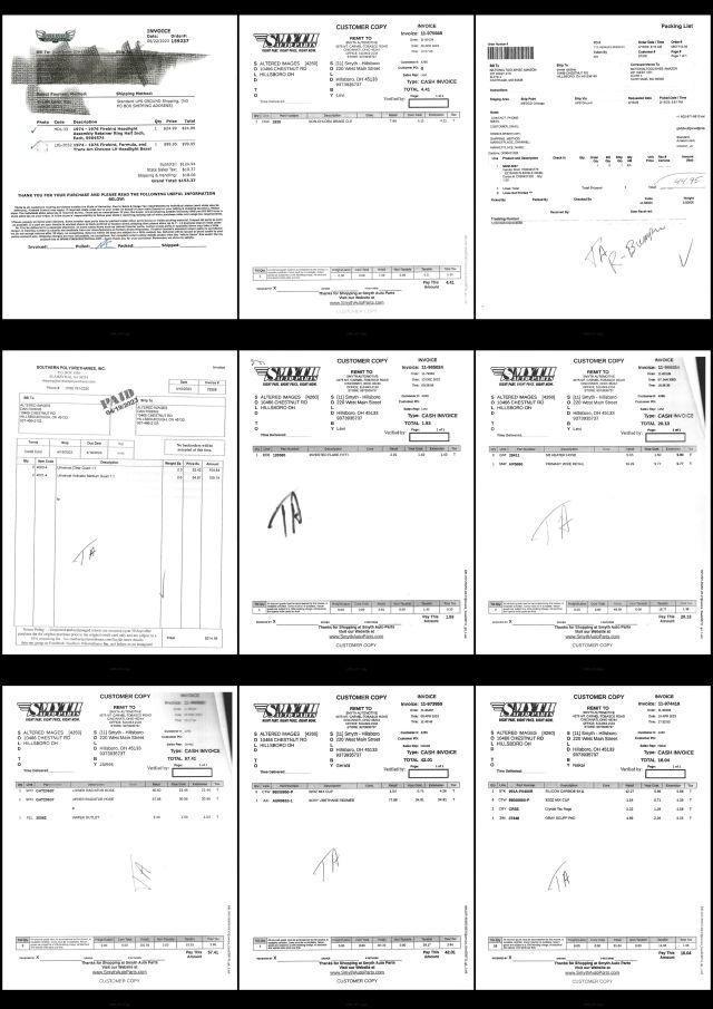 contact-sheet (10).jpg