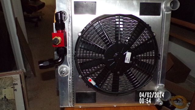 13_DRY_SUMP.JPG
