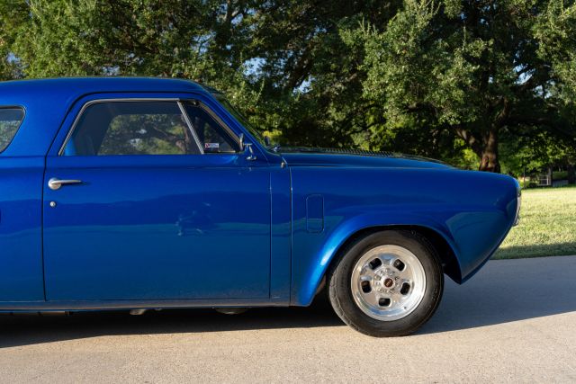 studebaker-17.jpg
