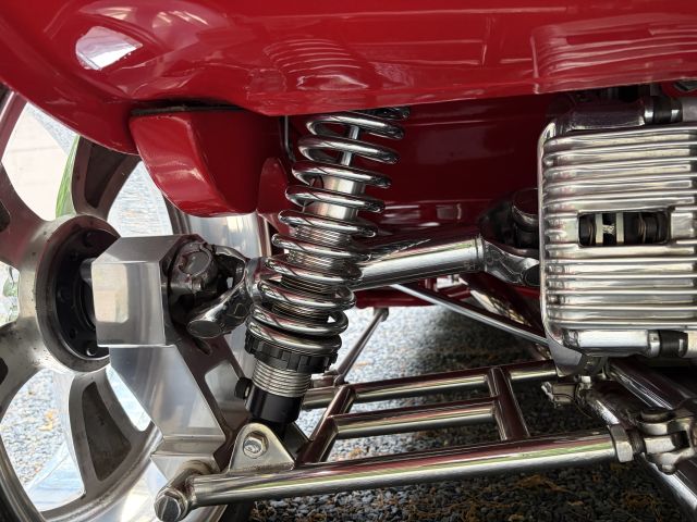 #653 – 1934 Ford Roadster-65.jpg