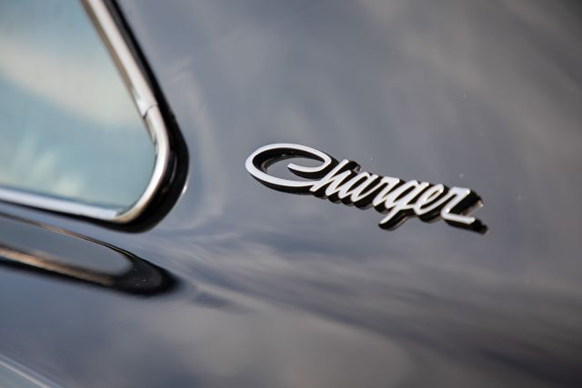 70Charger_Listing-72.jpg