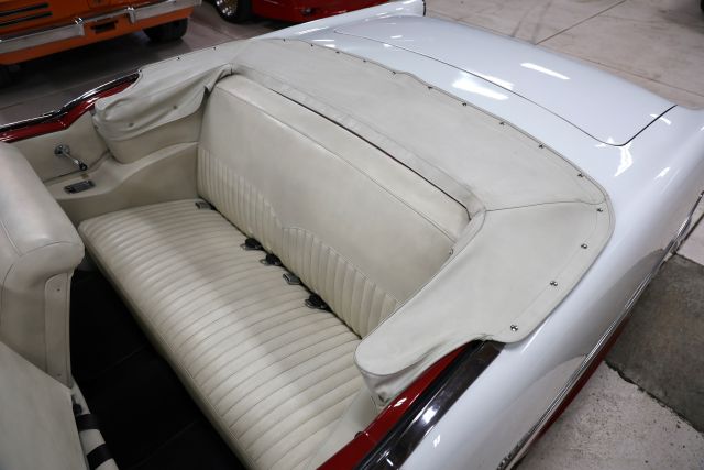 AM8A5885.JPG