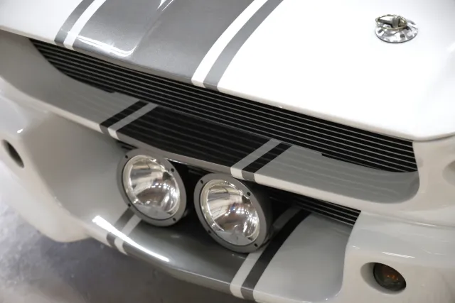 1967-ford-mustang-2dr-convertible (66).webp